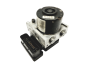 Bomba Abs 9665344180 10.0970-1153.3 C2 C3 207 PSA ATE 46538
