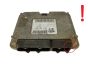 Controlador IAW49F.B2 46744738 61600.360.05 Fiat Magneti Marelli 16218