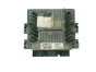 Controlador S122326111A 8200766462 8200592611 Renault Siemens 33329