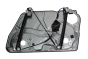 Mecanismo Elevalunas 3B1837461 88370139502 VW Passat DPA