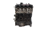 Motor Diésel K9KC400 K9K400 1.5 dci Renault Nissan NV200 Note
