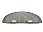 Velocímetro/Instrumentos Y Relojes Volkswagen Transporter 7H0920850R 44388