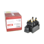 Válvula Para Audi A6 A7 A8 4H0616013 66160002501 Vika