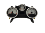 Velocímetro/Instrumentos Y Relojes Peugeot 207 9662904780 1153
