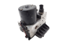 Bomba Abs ESP Mercedes A W168 A0034314512 0265202412 1096
