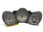 Velocímetro/Instrumentos Y Relojes Toyota MR2 83800-17080 157510-0923 21153