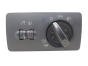 Interruptor De Las Luces Skoda Fabia 6Y1941531 JDY TRW