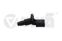 Sensor De Impulsos 070907601A 99071545401 VW Audi Vika Vika