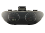 Velocímetro/Instrumentos Y Relojes Ford Fusion Fiesta 4S6F-10849-EA 47911