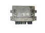 Controlador S120200105A 8200522357 8200510536 Renault 45069