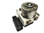 Bomba Abs Opel Agila 06.2102-0114.4 06.2109-0148.3 Ate 42675