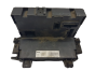 Controlador Fiat S118578020B 51740049 Siemens VDO 19916