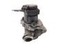Válvula Egr Ford Focus C-MAX 9654818180 21598952-8 1.6 TDCI 