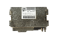 Controlador IAW 16FM.E6 46555916 Fiat Magneti Marelli 21688
