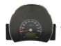Velocímetro/Instrumentos Y Relojes Nissan Pixo Suzuki Alto 34100M68K01 49885