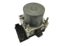 Bomba Abs Fiat Panda 46802215 0265231312 0265800306 63684
