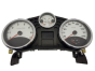 Velocímetro/Instrumentos Y Relojes Peugeot 207 9662904080 A2C53190333 18552