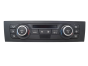 Controles Calefacción BMW 1 3 6411 9182287 -01