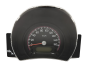 Velocímetro/Instrumentos Y Relojes Suzuki Alto Nissan Pixo 34100M68K01 32255