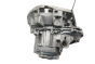 Carcasa De La Caja De Cambios 8200187174 JR5012 1.9 DCI Laguna 2 Renault 