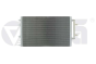 Radiador Del Motor Para Audi A8 4H0145804A 11451833201 Vika