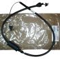 Cable Del Acelerador 84530 7700310777 Renault Seim
