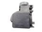 Caudalímetro De Aire Lancia Thema 0280202115 Bosch 1018