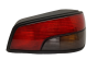 Faro Derecho Trasera Peugeot 306 635256 AXO