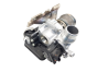 Turbocompresor 144106434R A2820900280 1.3 TCE Renault Mercedes 0km S3