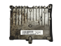 Controlador ABS 5234025 S101675001E Chrysler Bendix 17800