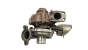 Turbocompresor 753420-5 0375J8 9663199280 GT1544V Garrett 1.6hdi PSA S3
