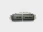 Controlador FT7A-12A650-KA E1BA-12B684-AA 0261S12766 Ford Bosch 