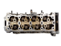 La Culata VWAG 03F103373D 1.2 8V TSI CBZ 9