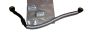 Decantador De Aceite Original 118265853R Renault Dacia