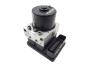 Bomba Abs BMW 1 3 3451 6771486 3452 6771487 DSC ATE 1756