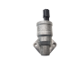 Motor Paso A Paso Ford XS4U-9F715-BB