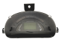 Velocímetro/Instrumentos Y Relojes Citroen C3 9645994280 B 51222