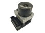 Bomba Abs VW Polo 6Q0614117H 6Q0907379L Ate 61554