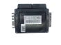 Controlador S010013001 E2 96291049 Daewoo Kemsco 50225