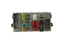 Caja Reles / Fusibles Lancia 51856836 CPL 406626 Delphi