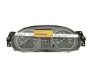 Velocímetro/Instrumentos Y Relojes Dacia Sandero 248101432R 52623