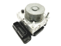 Bomba Abs Renault Captur 476605492R A 0265956285 36770