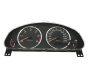 Velocímetro/Instrumentos Y Relojes Mazda 6 JGGJ6WC 40901