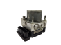 Bomba Abs Renault 8200129951 0265231359 0265800329 Bosch 5129