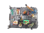 Controlador Citroen Peugeot 9678477180 BSI04EV K04-00