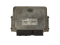 Controlador 55189421 0281011488 Alfa Romeo Bosch 15297