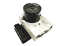 Bomba Abs Mercedes CLK W209 A0054310712 A2095452932 Ate 37776
