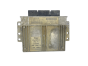 Controlador 9644235680 9644625680-00 21647072-1 PSA Sagem 59903