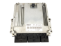 Controlador 0281032700 237103984R Renault Bosch 27915