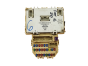Controlador 36770-79J21 B79J2 Fiat Calsonic Kansei